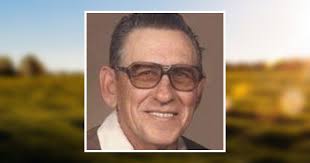 Eugene B. Newton Obituary January 2, 2010