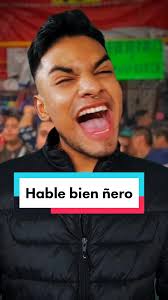 No te pierdas el proceso, sino te van a chakalear mi carnal! 👊🥵🥵 #humor  #comedy #chakalon #barrio ##CapCut