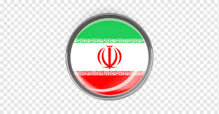 قاد البرتغالي كريتسيانو رونالدو منتخب بلاده للفوز بثلاثية نظيفة على نظيره الهنغاري في مستهل حملة دفاع رونالدو يقود البرتغال للفوز على هنغاريا بثلاثية نظيفة (فيديو). ÙƒØ£Ø³ Ø§Ù„Ø¹Ø§Ù„Ù… 2018 Ø§Ù„Ù…Ø¬Ù…ÙˆØ¹Ø© D Ø¥ÙŠØ±Ø§Ù† Ø§Ù„Ù…Ù†ØªØ®Ø¨ Ø§Ù„ÙˆØ·Ù†ÙŠ Ù„ÙƒØ±Ø© Ø§Ù„Ù‚Ø¯Ù… Ù…Ù†ØªØ®Ø¨ Ø§Ù„Ø¨Ø±ØªØºØ§Ù„ Ù„ÙƒØ±Ø© Ø§Ù„Ù‚Ø¯Ù… Ø²Ø± Ù…Ø¹Ø¯Ù†ÙŠ Ø´Ø¹Ø§Ø± Ø±ÙŠØ§Ø¶Ø© ÙƒØ£Ø³ Ø§Ù„Ø¹Ø§Ù„Ù… Png