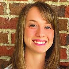 Brittany Lear's Instagram, Twitter & Facebook