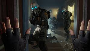 You can play this game at our website (links to www.addictinggames.com). The Best Fps Games Pc Gamer