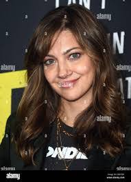 Mia Barron's Instagram, Twitter & Facebook