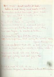 Hey, jude, don't make it bad, take a sad song and make it better. Nana Na Naaa How Hey Jude Became Our Favourite Beatles Song The Beatles The Guardian