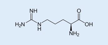 Find a ride for any journey. Toxicology Of Natural And Synthetic Aphrodisiacs Springerlink