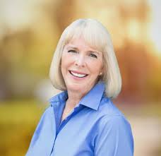 4 bed Moses Lake home for sale: 3428 W Lakeshore Dr, Moses Lake, WA 98837