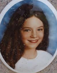 Lynn Rushing's Instagram, Twitter & Facebook