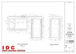 Pembangunan dikhususkan bagi masyarakat di permukiman dekat kali. Guru Pintar Denah Septic Tank Halaman Depan Gambar Bagaimana Merancang Septic Tank Berikut Kesalahan Bagaimana Akibat Hukumnya Jika Membangun Septic Tank Tidak Sesuai Aturan