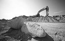 With a corporate identity that reflects attributes of strength and reliability, hap seng credit's business motto. Hap Seng Land Malaysia Properties Developer