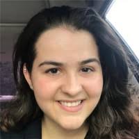 60+ "Gocmen" profiles