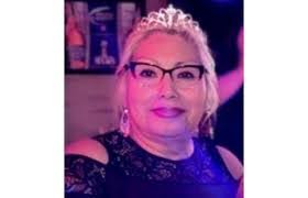 Leticia Colon's Instagram, Twitter & Facebook