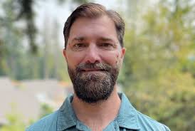 PROCESS IMPROVEMENT GOES TO WAR