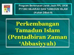 Nyatakan alasan untuk penggunaan pendidikan telekomunikasi di tingkat sekolah dasar, menengah, dan tingkat pendidikan menengah. Tips And Tricks Melakukan Pembelajaran Jarak Jauh Pjj