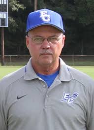 Former ECHS coach hired at Robertsdale