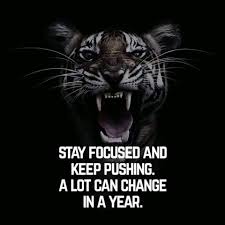 Browse 13 stay focused quotes stock photos and images available or start a new search to explore more stock photos and images. Stay Focused And Keep Pushing Best Motivational Quote Inspirational Quotes Motivation Inspirational Quotes Motivation