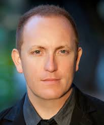 2010 Los Angeles Harmony Sweepstakes A Cappella Festival