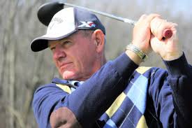 100 Years Of The Michigan Professional PGA Championship: Part 3