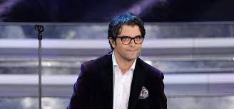 Скачай samuele bersani coccodrilli и samuele bersani spaccacuore. Vluwfv5zeh Bgm