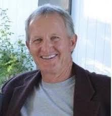 William Kelley Obituary