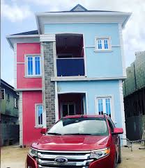 May 28, 2021 · popular nigerian musicians, wizkid and burna boy have been nominated for the 2021 bet awards. Meet Wizkid S Bodyguard Who Owns A Plush Mansion At Lekki Abtc