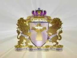 Image result for tbn:K7DUgauEPx5qqM::www.hayah.cc/forum/imgcache/10317.png