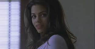 Tamera Riley's Instagram, Twitter & Facebook