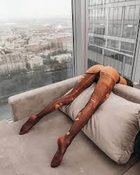 Ls Models Crazy Holiday Dasha Island Anya Foto Images  смешные картинки и  другие приколы: комиксы, гиф анимация, видео, лучший интеллектуальный юмор.