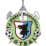 All png images can be used for personal use unless stated otherwise. Ubersicht Sigma Olomouc Tj Jiskra Domazlice 3 1 Pohar Facr 2020 2021 3 Runde