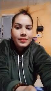 Happy Birthday to you my hadsome brother 🎂😍 God bless you🙏 miss you😘 Arjun  Bhatt 😊👏💖 Arjun Bhatt