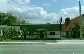 Search for other car rental in clearwater on the real yellow pages®. Idle Spur Saloon 1351 Cleveland St Clearwater Fl 33755 Yp Com