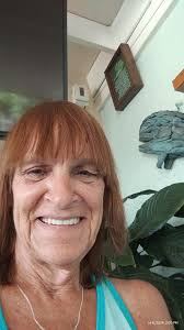 Another tin shabby chic 🌿💕🌿💕💕🌿