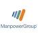 ManpowerGroup Middle East logo