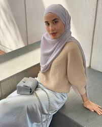 Shop new arrivals at bella dahl today. Tubuh Sensitif Gula Rahsia Kekal Jelita Bella Dally Jaga Makan Rajin Bersenam Nona
