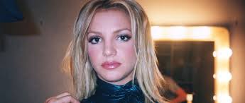 Britney spears has made her first public statement after checking into a mental health facility in early april. Amazon Bringt Britney Doku Im April Nach Deutschland Dwdl De