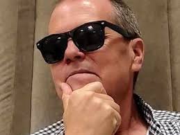 Check Out Jonny Whiteside's Story