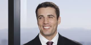 Latham Watkins Advises Plastiq in Combination with Colonnade Acquisition  Crop II