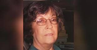 Ruth Gretchen Avery Obituary