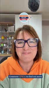 Coloured Pencil Week is coming May 9-16, and it's the perfect opportunity  to stop saying "I wish I could draw" and start saying "Look what I've  created!" 🥳, Completely beginner-friendly, ...