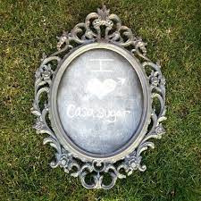 7 Ways To Decorate With Ikea S Ung Drill Frame Ikea Decor Ikea Ikea Frames