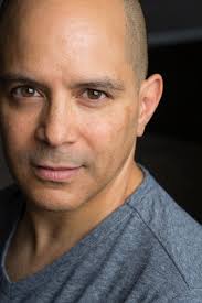 Street Corner Justice (1996)