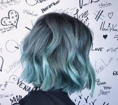 Pin On Hair