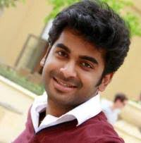 Adil Ibrahim's Instagram, Twitter & Facebook