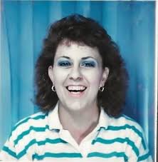 Darla Derden Obituary (1962