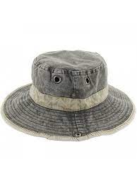 Men S Fisherman Hat Sun Hat Uv Protection Washed Cotton Travel Hunting Cap Light Army Green Cr1859citwa Mens Sun Hats Hunting Caps Hats For Men