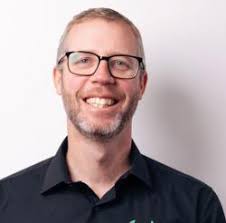 WoodSolutions Webinar