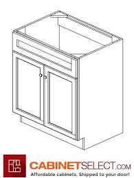 Townsquare grey (ts) style in grey color is elegant and durable with solid maple material. Townsquare Grey Townsquare Grey Kitchen Cabinets Cabinetselect Com