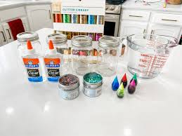 Jul 04, 2017 · how to make a calming jar. Diy Calming Glitter Jar This Is How We Bingham