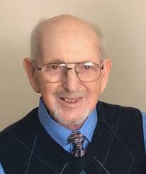 Bobby "Mitch" Byers Obituary October 31, 2021