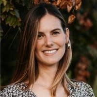 50+ "Kerri O'brien" profiles