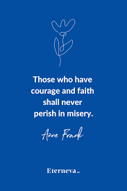 Quotes About Grief Why They Helped People Cope 2020 Eterneva