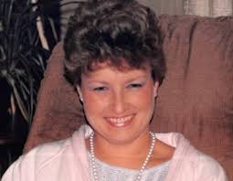 Karen Lee Kreger Obituary September 28, 2021